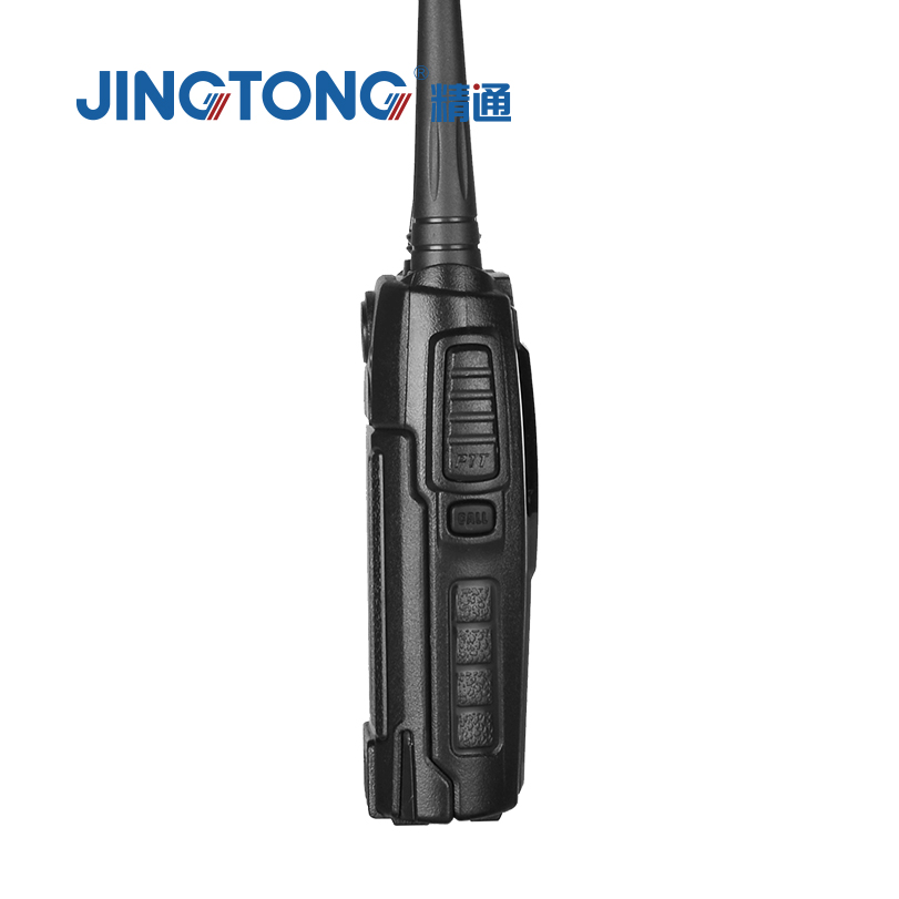 精通JT-928PLUS模拟对讲机-精通-南昌市闽通科技有限公司-南昌市闽通科技有限公司